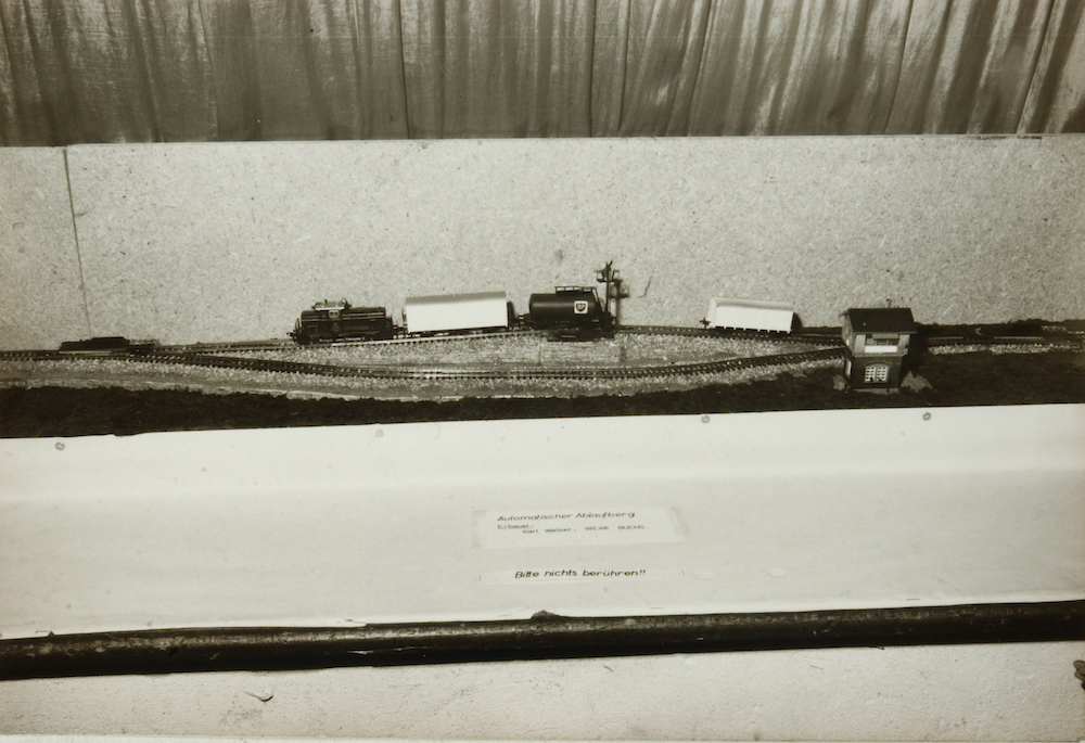 ErsteAusstellung01