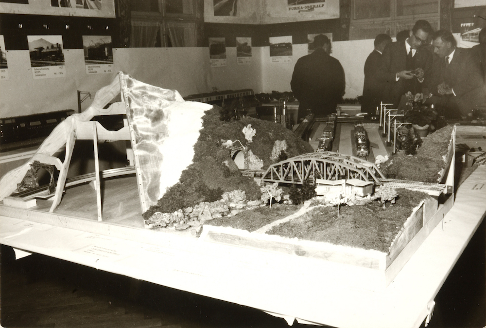ErsteAusstellung02