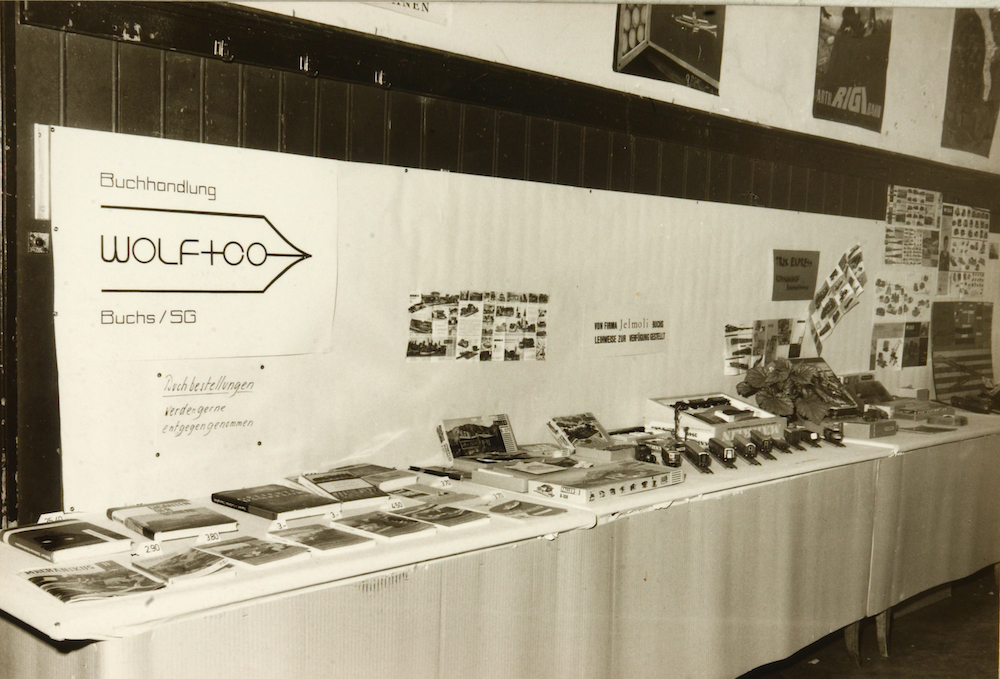 ErsteAusstellung03