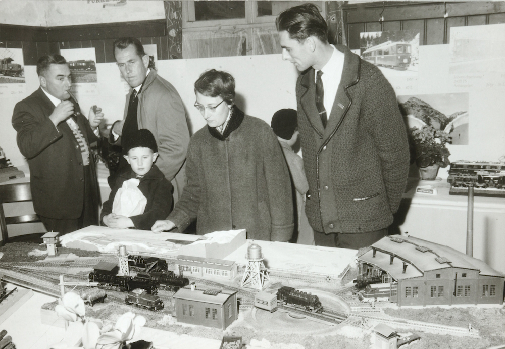 ErsteAusstellung06