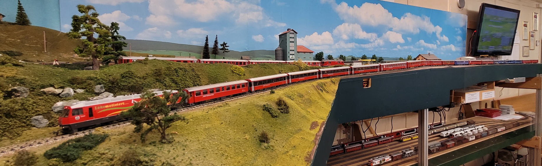 2022ueberlangerRhBZug01