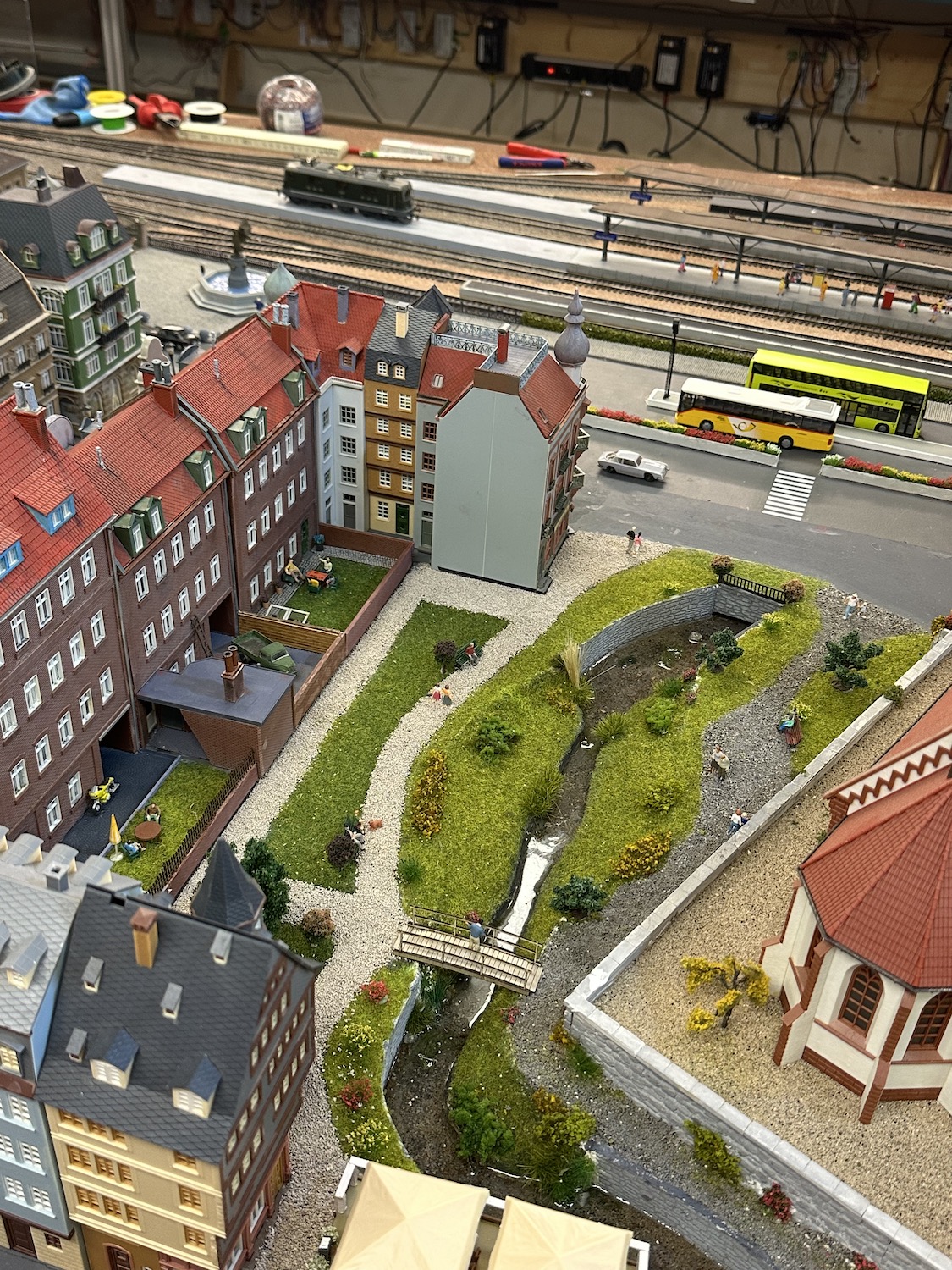 2025 Detail Altstadt1