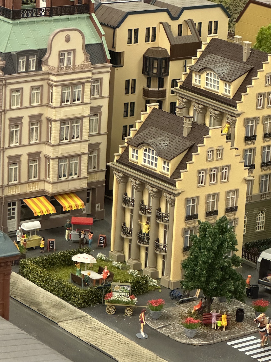 2025 Detail Altstadt2