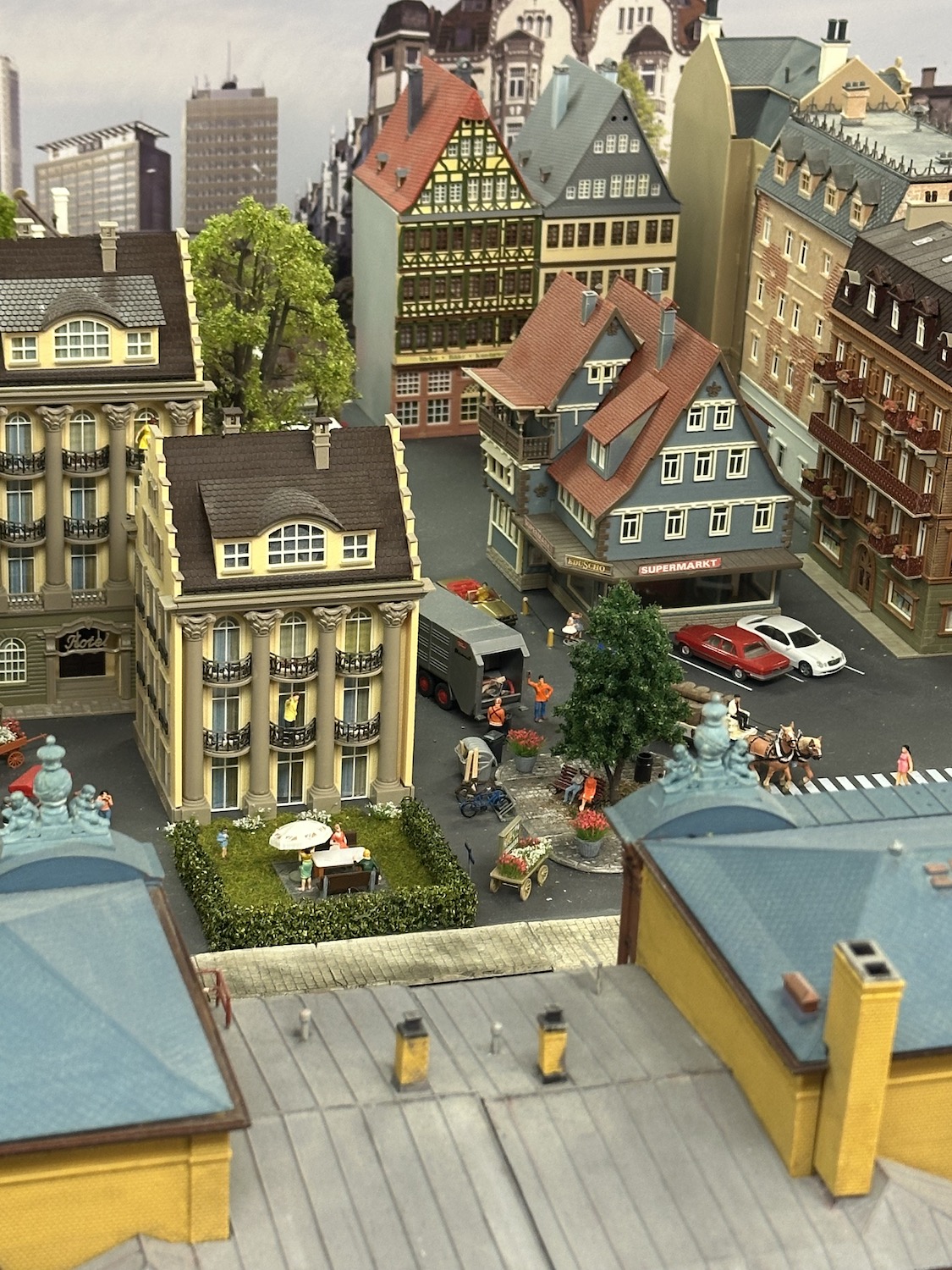 2025 Detail Altstadt3