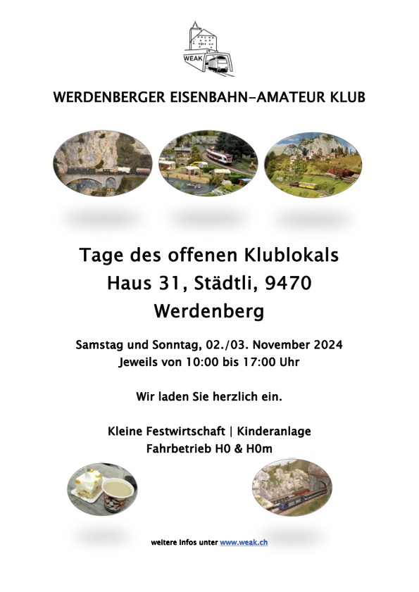 Plakat 2024